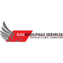 daggroupage.com