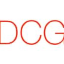 daghergroup.com
