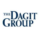 The Dagit Group