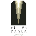dagla.com