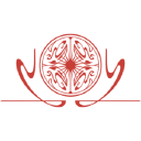 Dagmar Soho Cannabis Dispensary NYC Logo