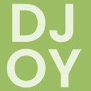 dagmarjung.de logo icon