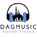 dagmusic.com
