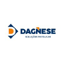 dagnese.com.br