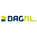 dagnl.nl