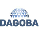 dagoba.app
