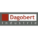 dagobertindustrie.com