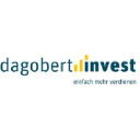 dagobertinvest.at