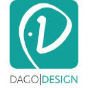 dagodesign.com.br