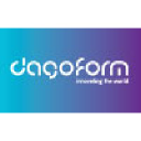dagoform.com