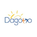 dagomo.com