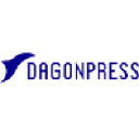 dagonpress.com