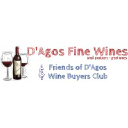 D'Agos Fine Wines