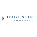 dagostinocompanies.com