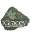 DA Gracey & Associates