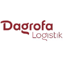 dagrofa-logistik.dk