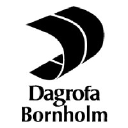 dagrofabornholm.dk