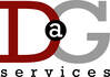 DAG Services Inc