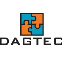 dagtec.com.au