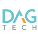 DAG Tech