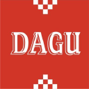 dagu.es