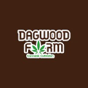 dagwoodfarm.com