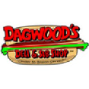 dagwoodsandwiches.com