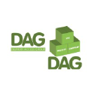 dagxpress.com