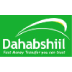 Dahabshiil logo