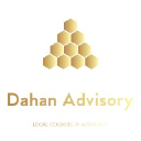 Dahan Advisory