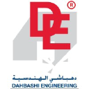dahbashi.com