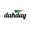 Dahday LLC
