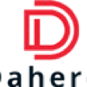 Dahercoelectronicslimited