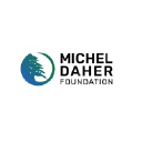 daherfoundation.org