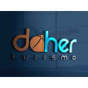 daherturismo.com.br