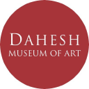 daheshmuseum.org Invalid Traffic Report