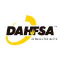 dahfsa.com.mx
