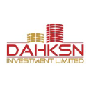 dahksn.com.ng