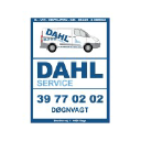 dahl-service.dk
