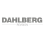 Dahlberg Revision AB logo