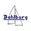 dahlberg.es