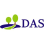 Dahlberg Accounting Solutions logo