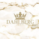 dahlberginvest.com