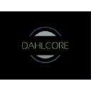 dahlcore.com
