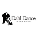 Dahl Dance