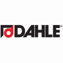 Dahle North America Inc