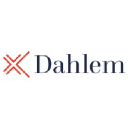 dahlem.com