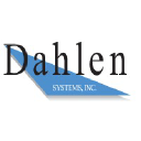 dahlensystems.com