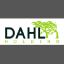 dahlholding.com