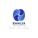 dahlia-consulting.com